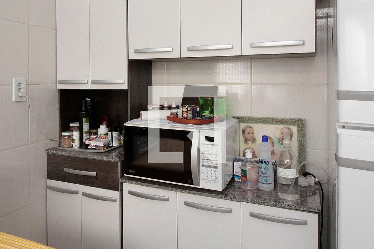 Kitnet-Studio, 40 m² - Foto 36