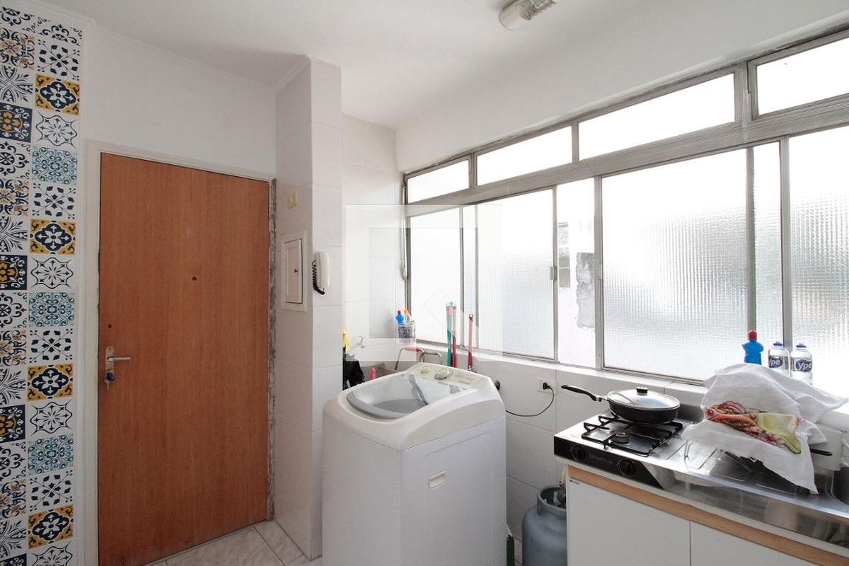 Kitnet-Studio, 40 m² - Foto 38
