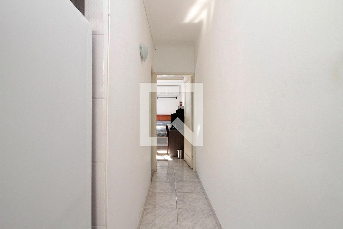 Kitnet-Studio, 40 m² - Foto 28