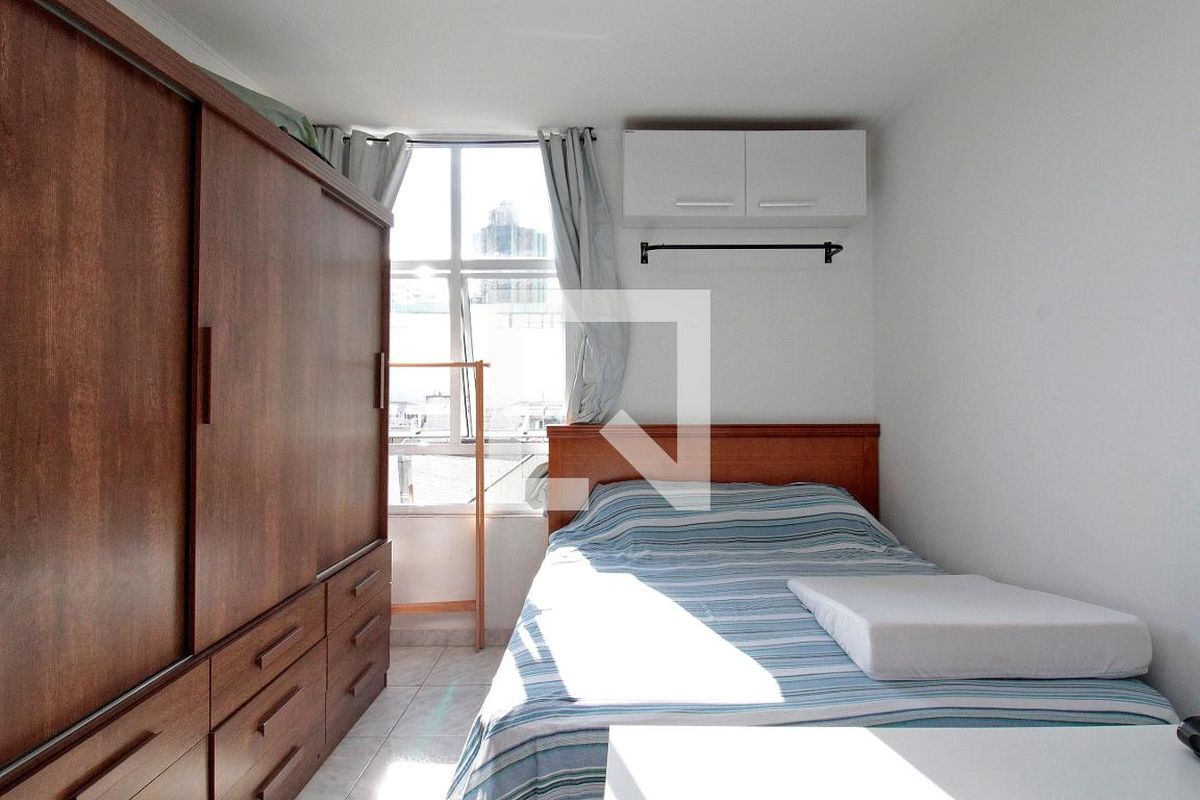 Kitnet-Studio, 40 m² - Foto 6