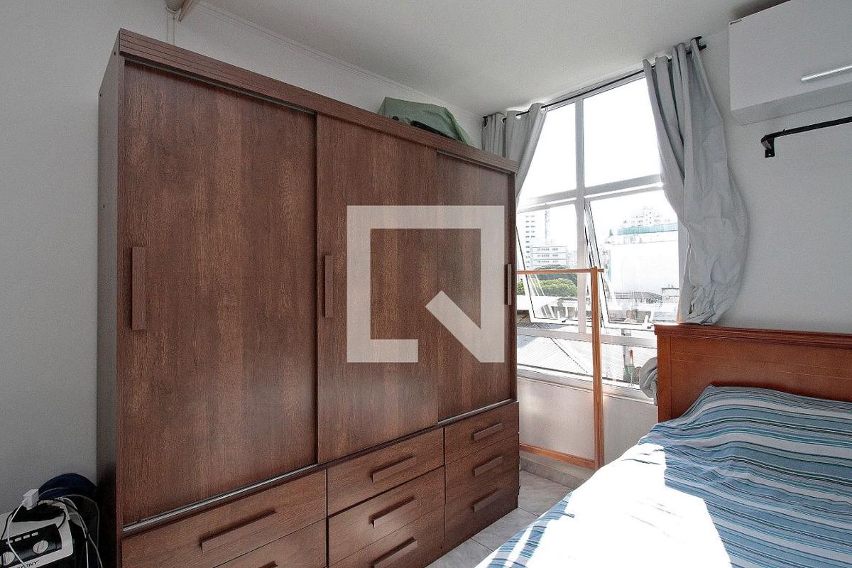 Kitnet-Studio, 40 m² - Foto 10