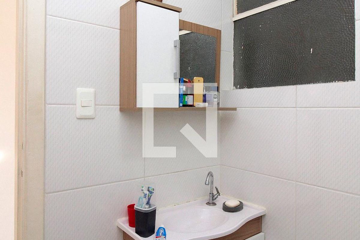 Kitnet-Studio, 40 m² - Foto 22