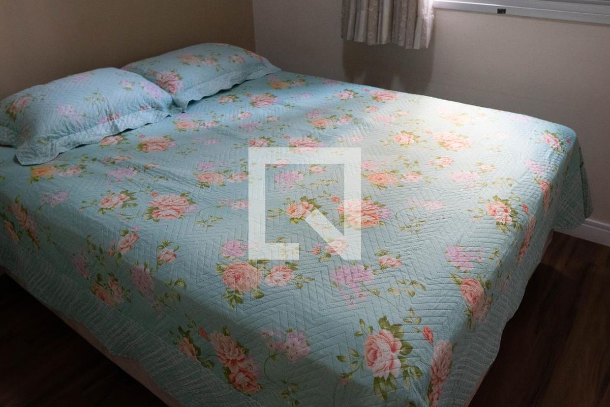 Apartamento, 3 quartos, 63 m² - Foto 108