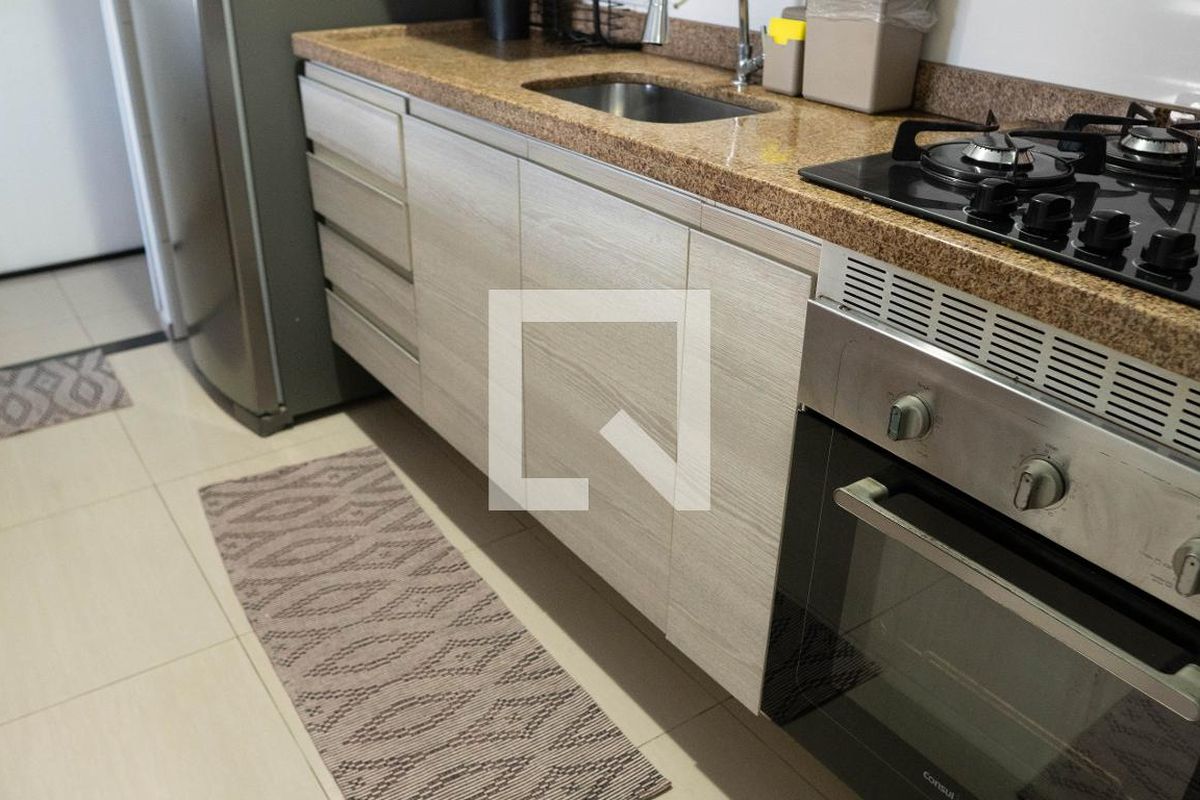 Apartamento, 3 quartos, 63 m² - Foto 32