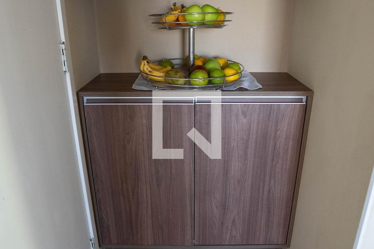 Apartamento, 3 quartos, 63 m² - Foto 56