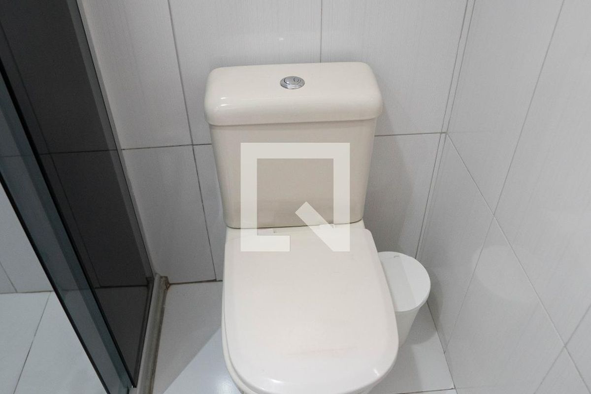 Apartamento, 3 quartos, 63 m² - Foto 94
