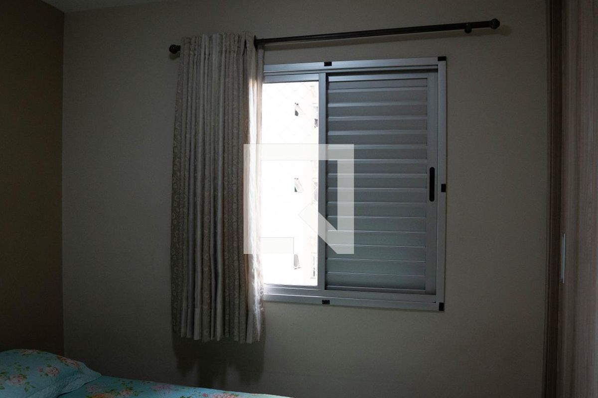 Apartamento, 3 quartos, 63 m² - Foto 118