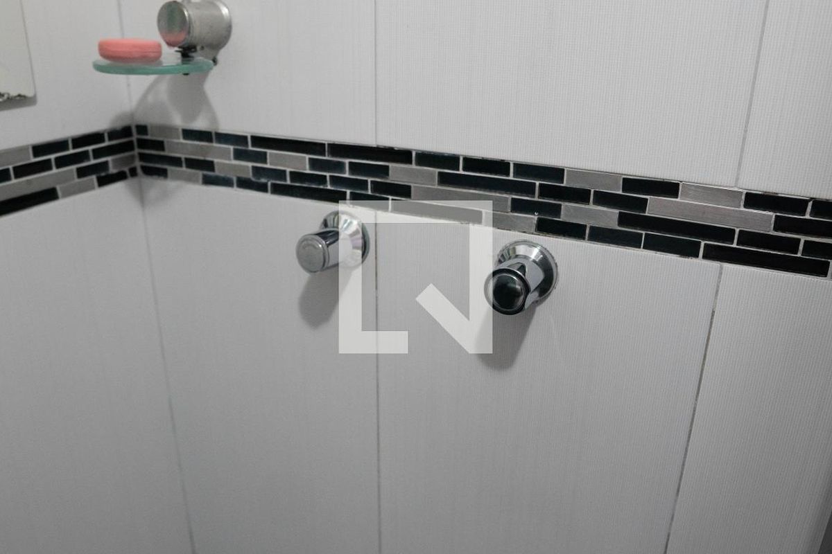 Apartamento, 3 quartos, 63 m² - Foto 100