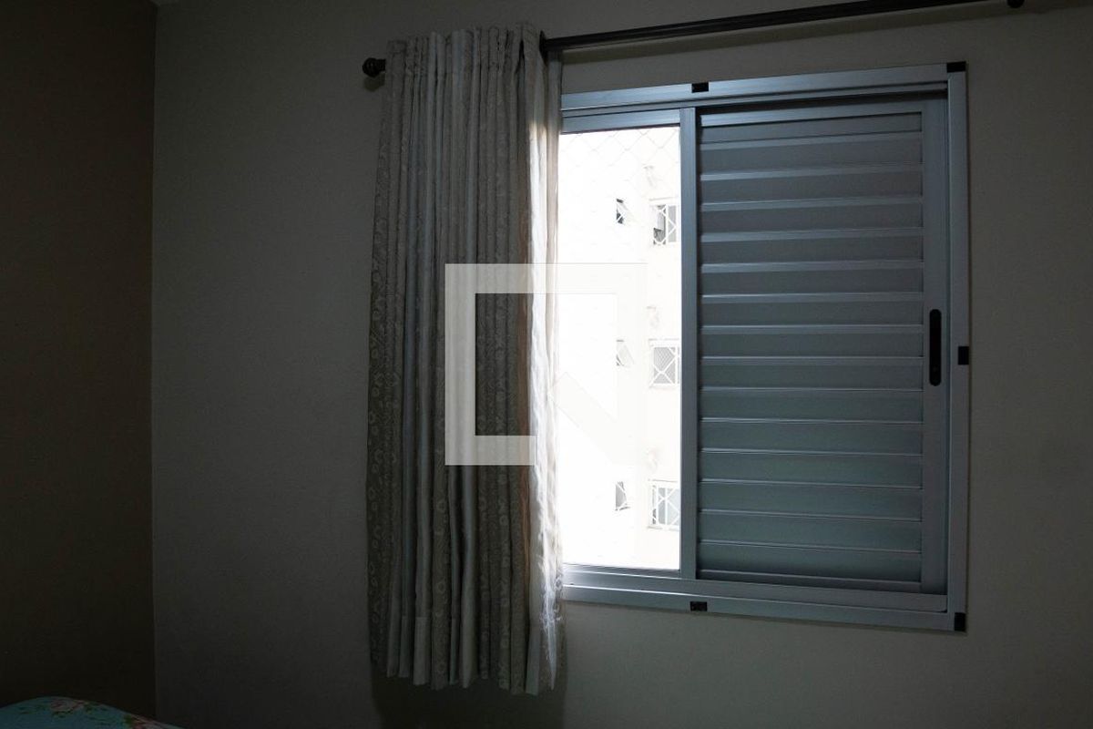 Apartamento, 3 quartos, 63 m² - Foto 120
