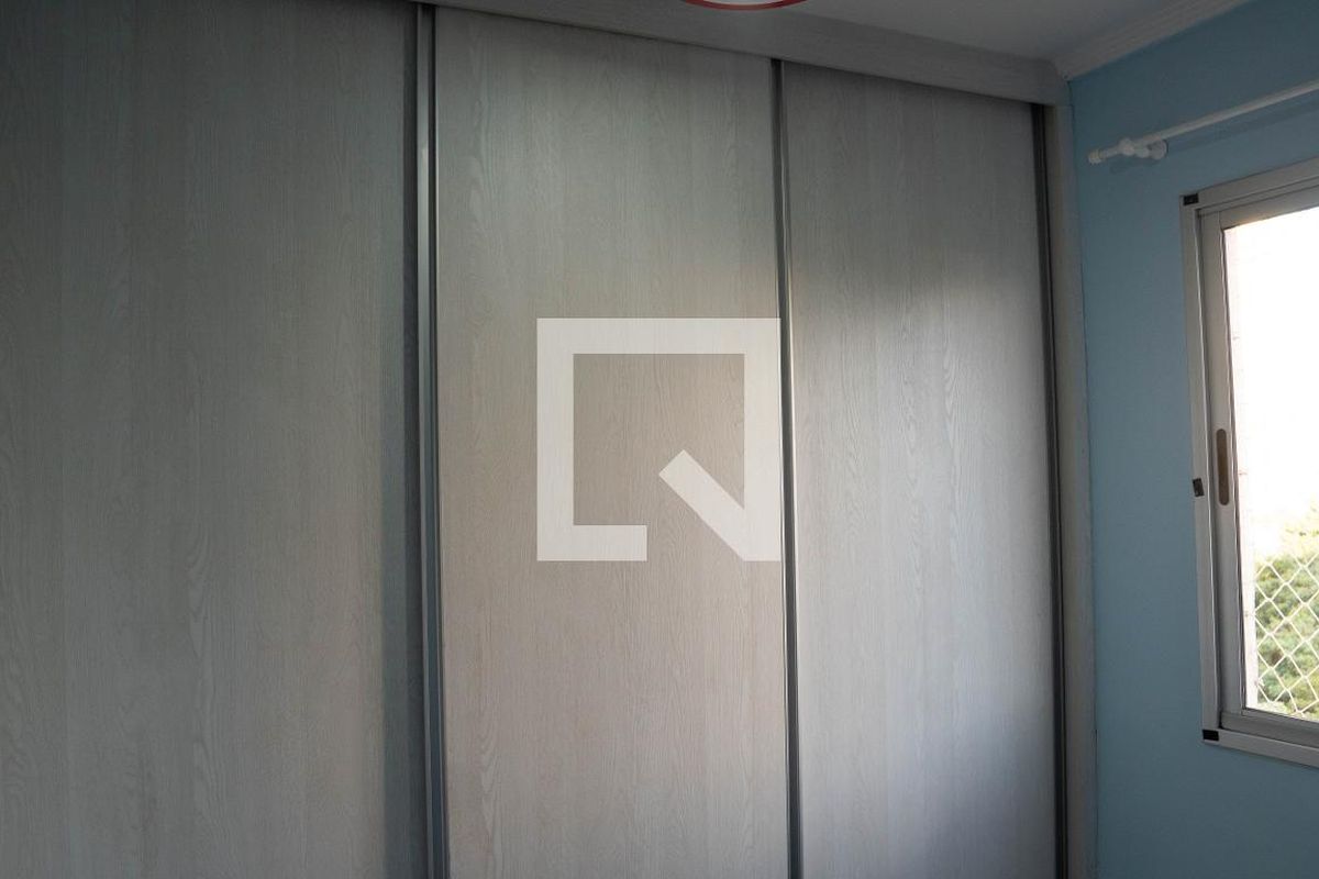 Apartamento, 3 quartos, 63 m² - Foto 90