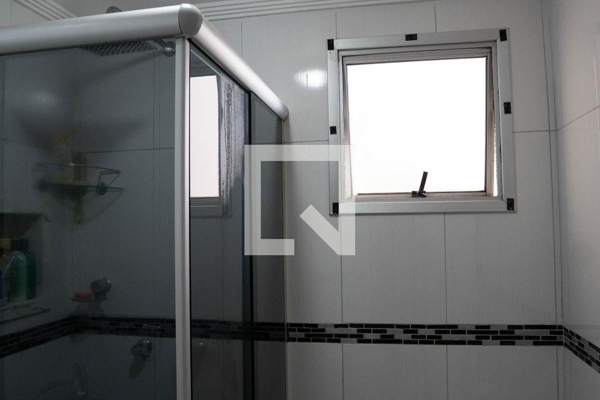 Apartamento, 3 quartos, 63 m² - Foto 106