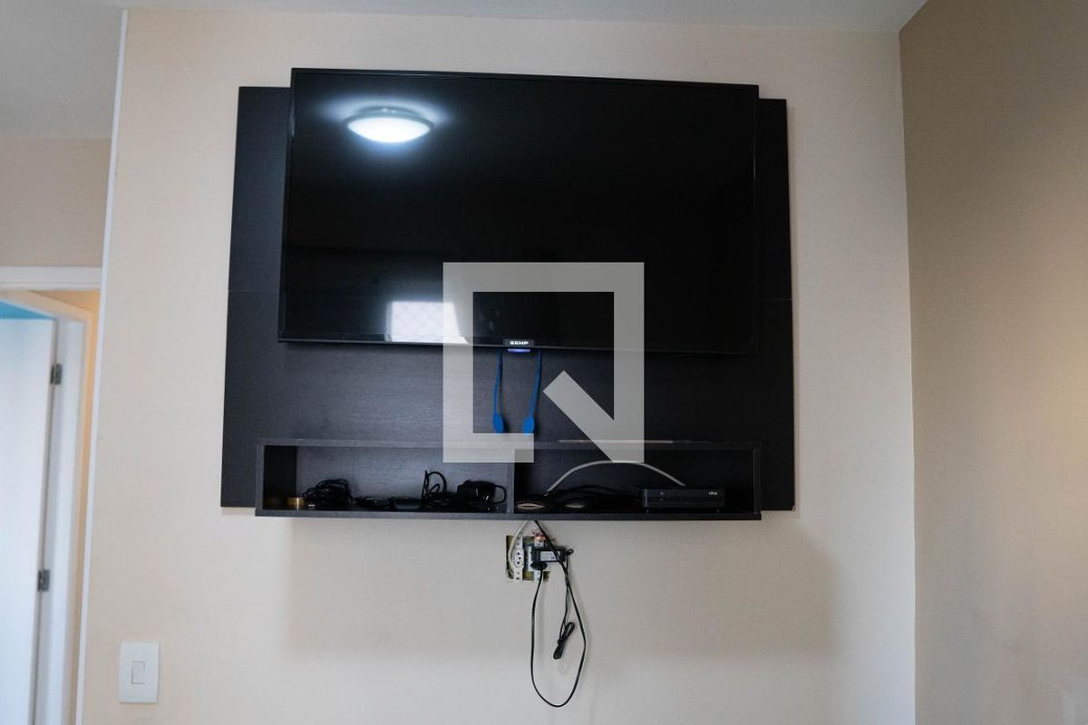 Apartamento, 3 quartos, 63 m² - Foto 112