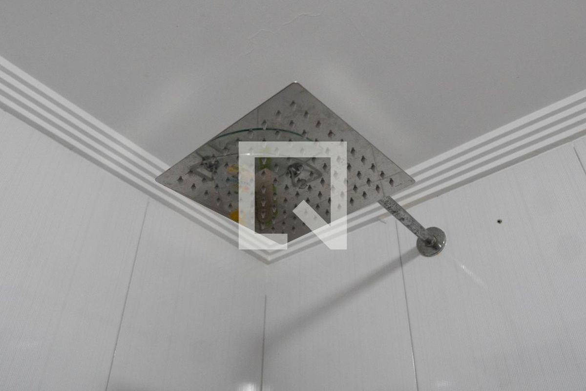 Apartamento, 3 quartos, 63 m² - Foto 102