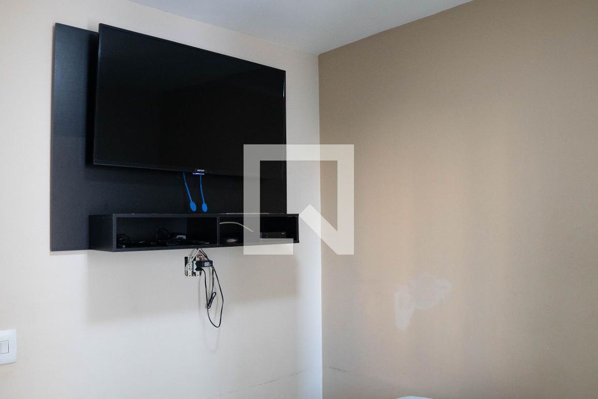Apartamento, 3 quartos, 63 m² - Foto 122