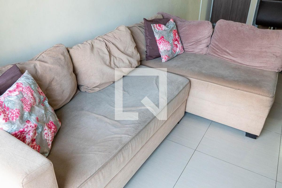 Apartamento, 3 quartos, 63 m² - Foto 12