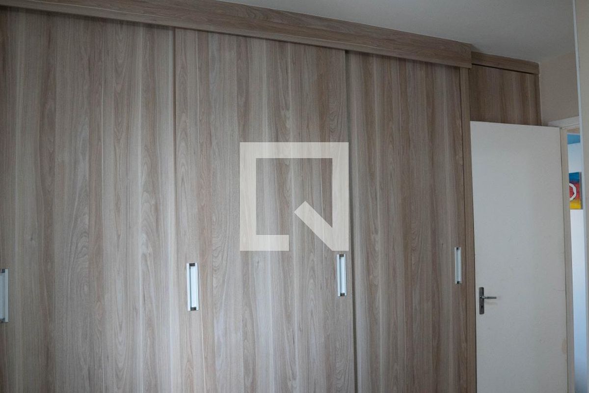 Apartamento, 3 quartos, 63 m² - Foto 114