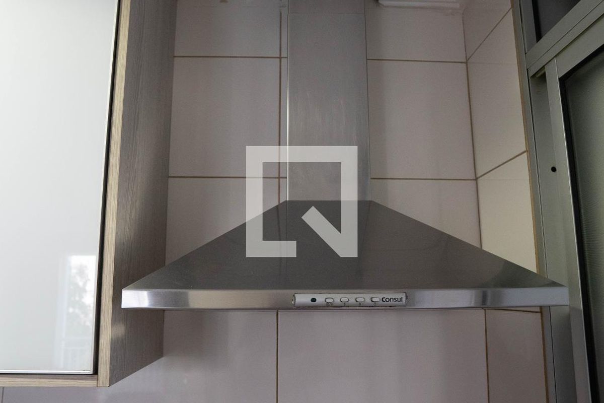Apartamento, 3 quartos, 63 m² - Foto 42