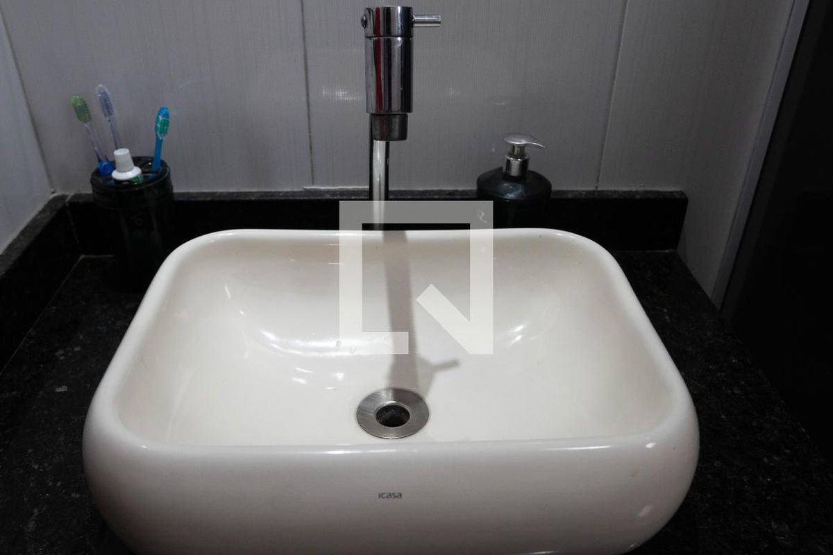 Apartamento, 3 quartos, 63 m² - Foto 96