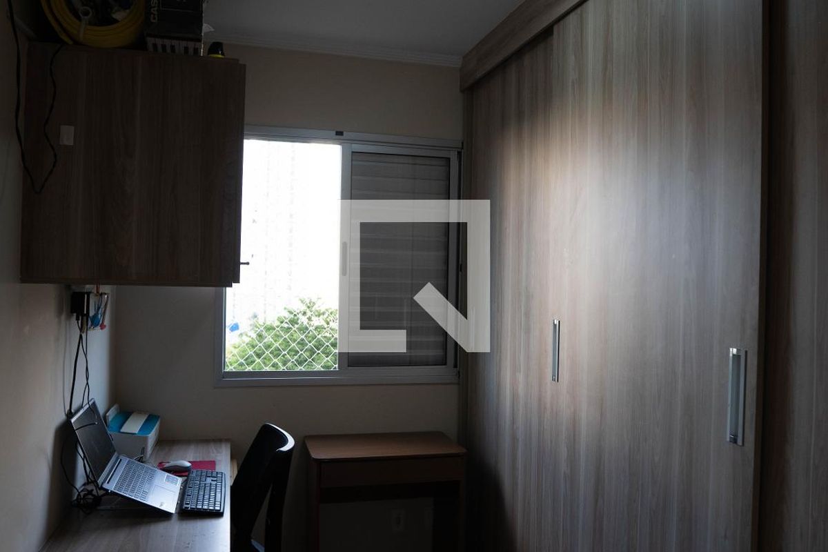 Apartamento, 3 quartos, 63 m² - Foto 82
