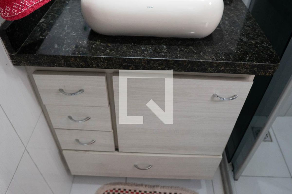 Apartamento, 3 quartos, 63 m² - Foto 98