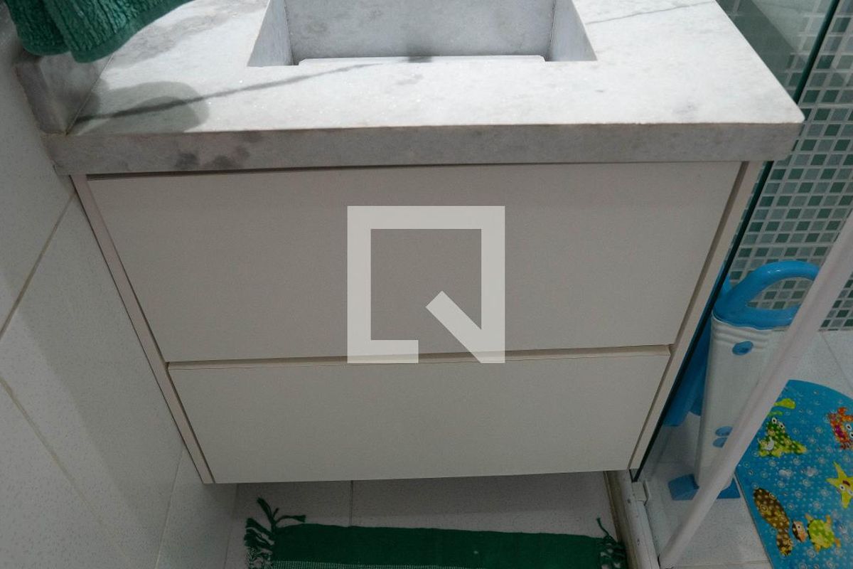 Apartamento, 3 quartos, 63 m² - Foto 62