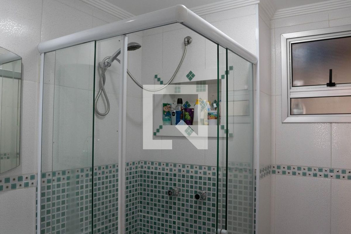 Apartamento, 3 quartos, 63 m² - Foto 70