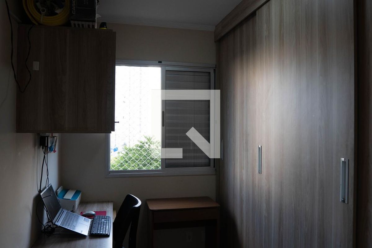 Apartamento, 3 quartos, 63 m² - Foto 72