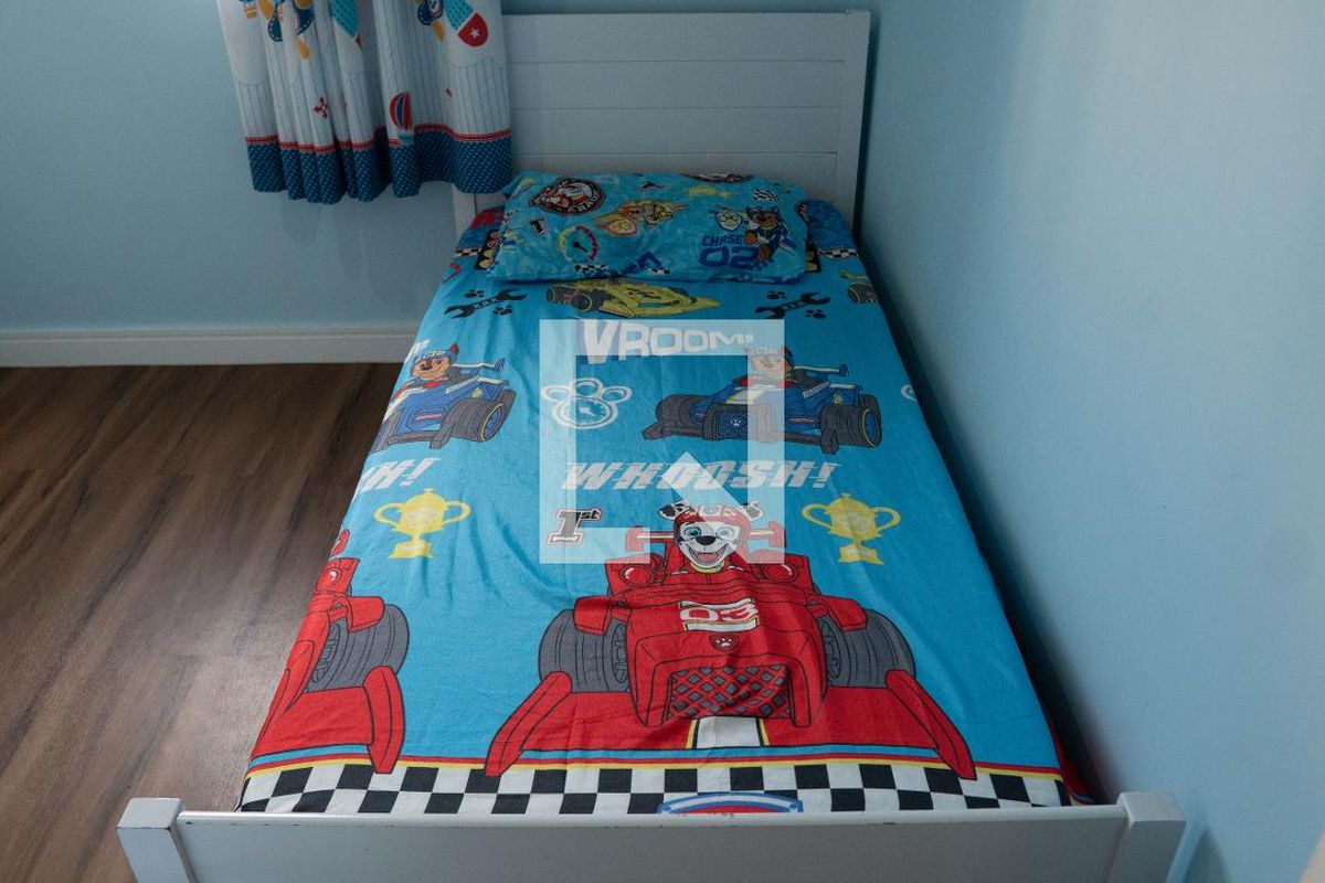 Apartamento, 3 quartos, 63 m² - Foto 86