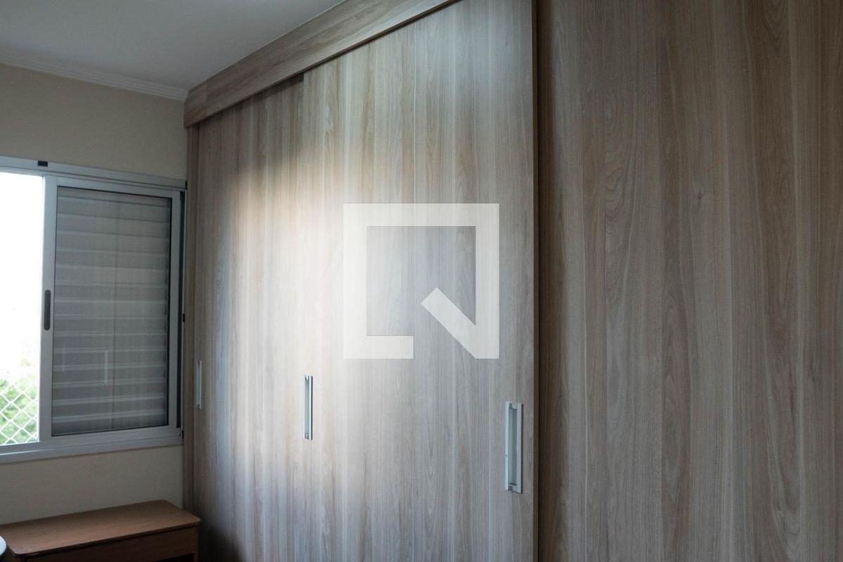 Apartamento, 3 quartos, 63 m² - Foto 80