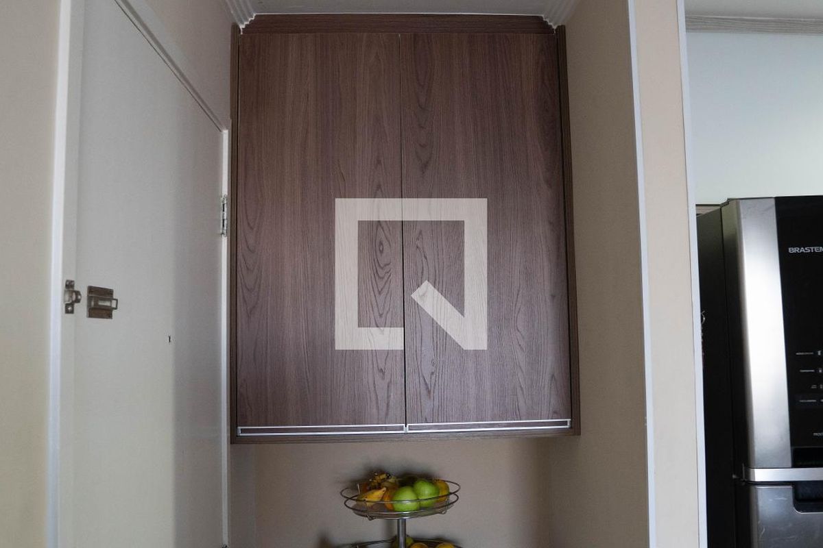Apartamento, 3 quartos, 63 m² - Foto 54