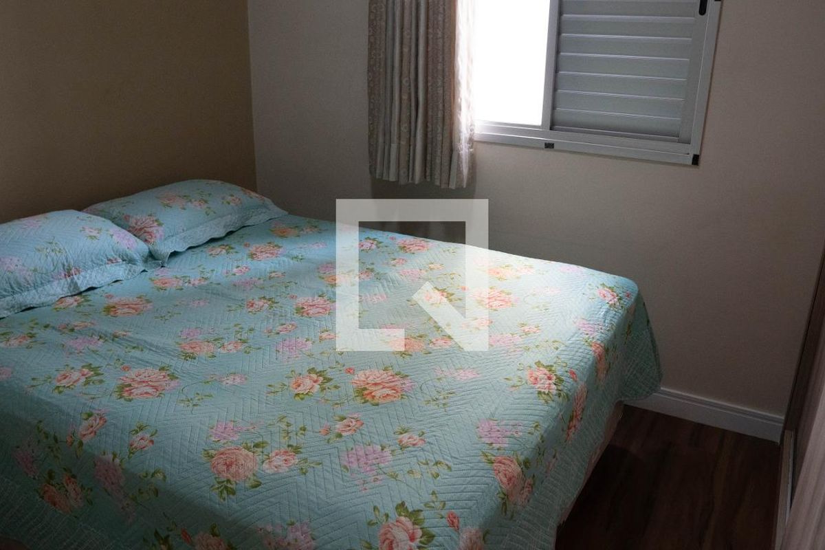 Apartamento, 3 quartos, 63 m² - Foto 116