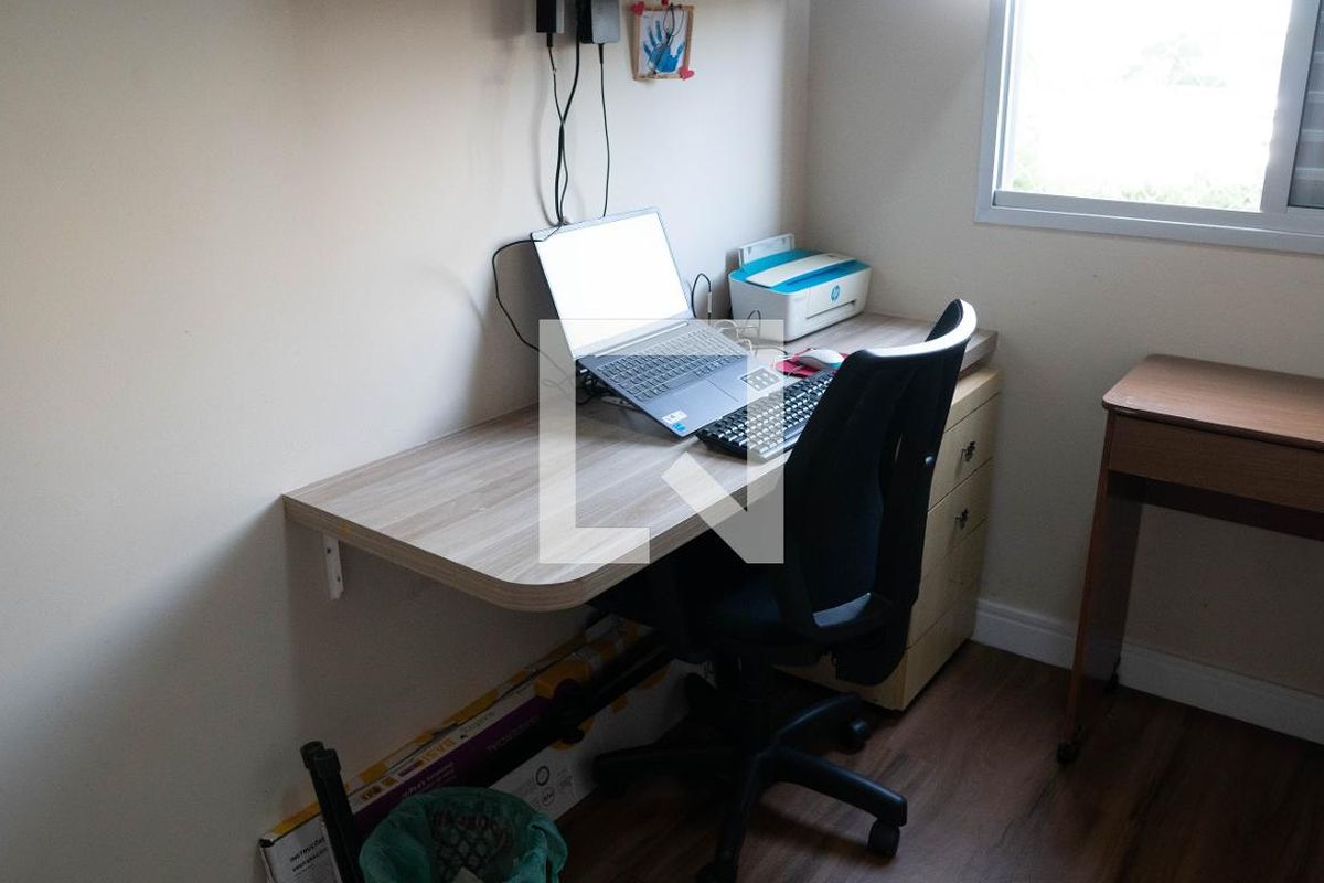 Apartamento, 3 quartos, 63 m² - Foto 74