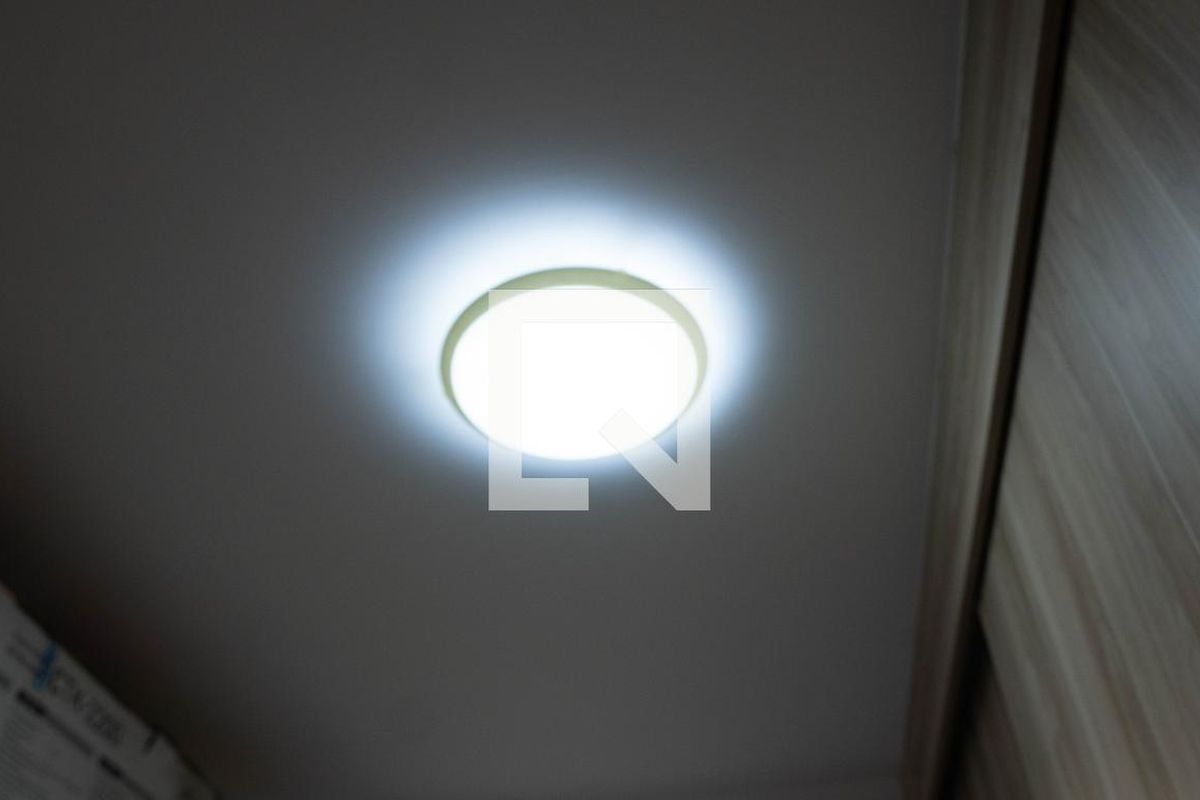 Apartamento, 3 quartos, 63 m² - Foto 78