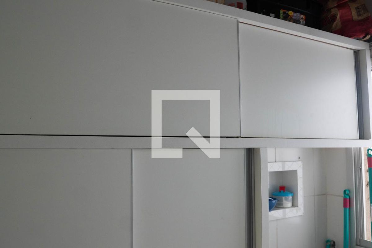 Apartamento, 3 quartos, 63 m² - Foto 46