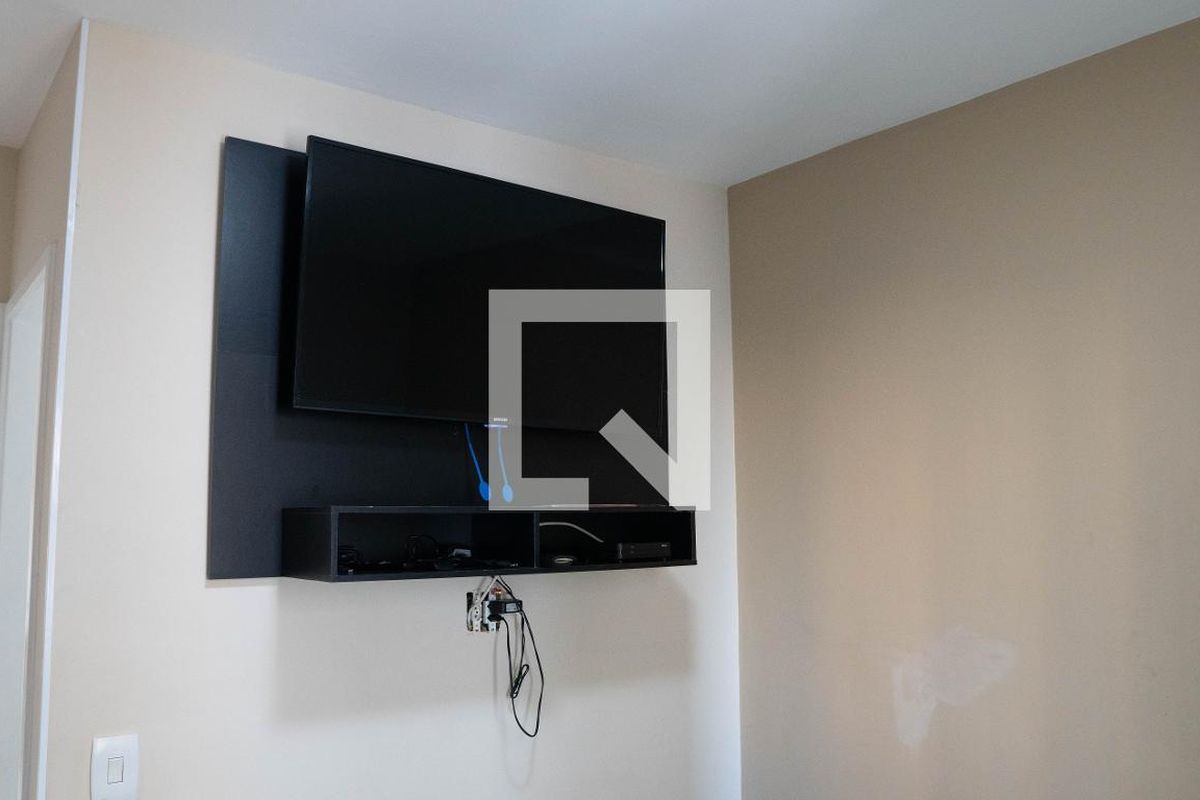 Apartamento, 3 quartos, 63 m² - Foto 126