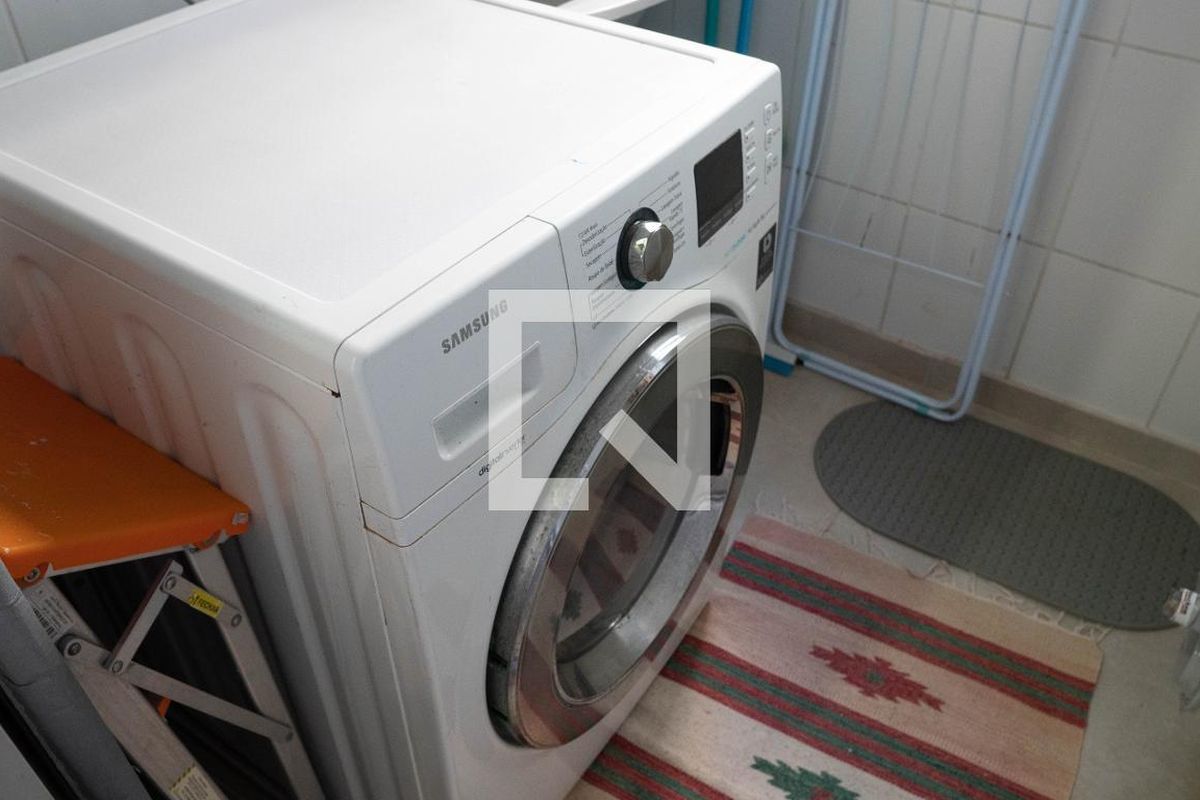 Apartamento, 3 quartos, 63 m² - Foto 44