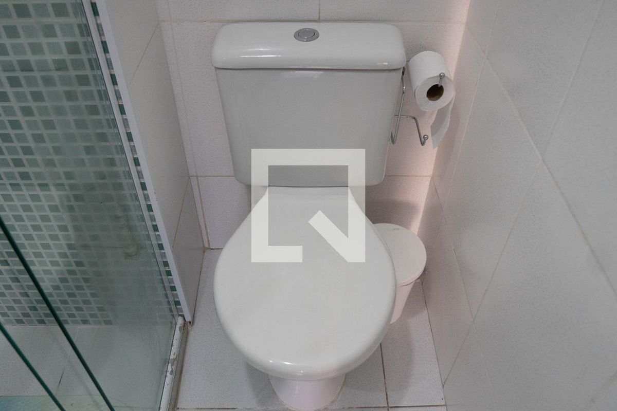 Apartamento, 3 quartos, 63 m² - Foto 58