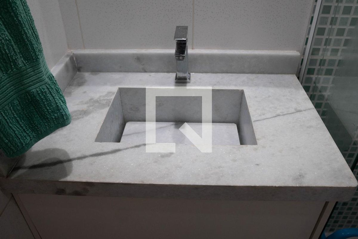 Apartamento, 3 quartos, 63 m² - Foto 60