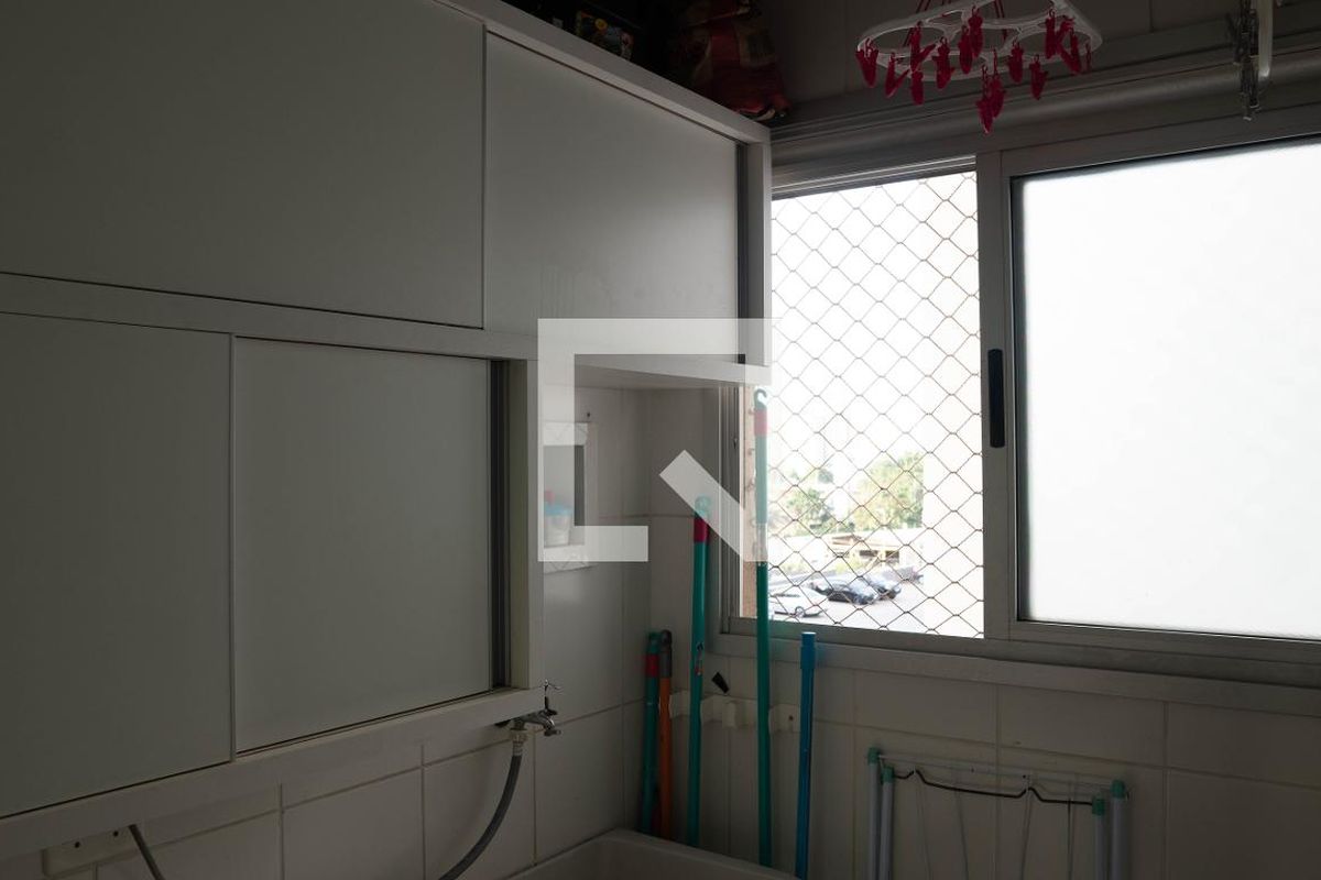Apartamento, 3 quartos, 63 m² - Foto 50