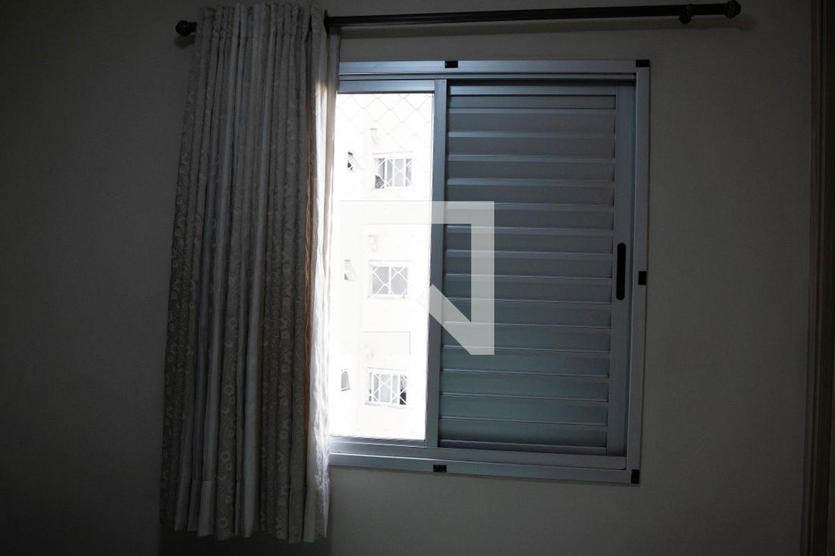 Apartamento, 3 quartos, 63 m² - Foto 110