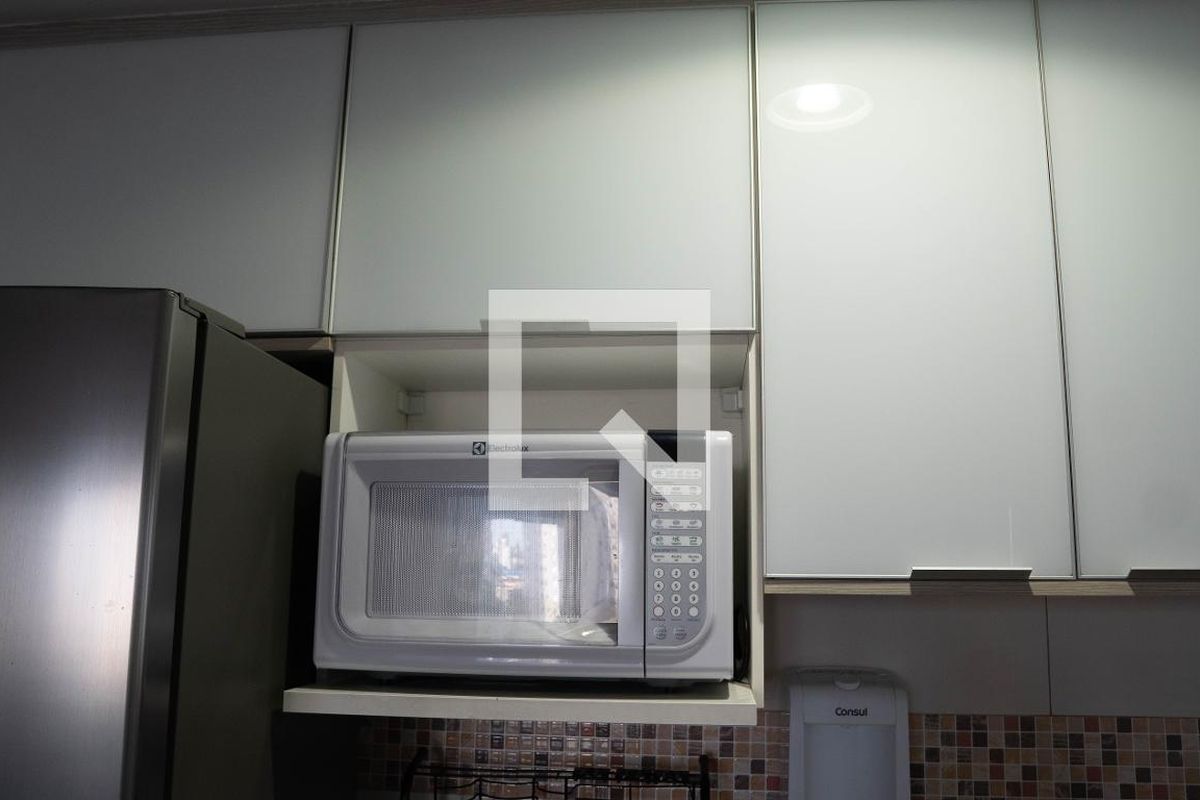 Apartamento, 3 quartos, 63 m² - Foto 28