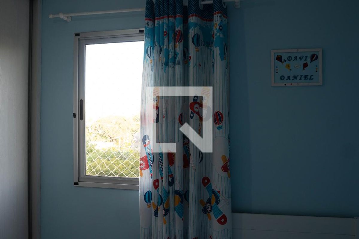 Apartamento, 3 quartos, 63 m² - Foto 88