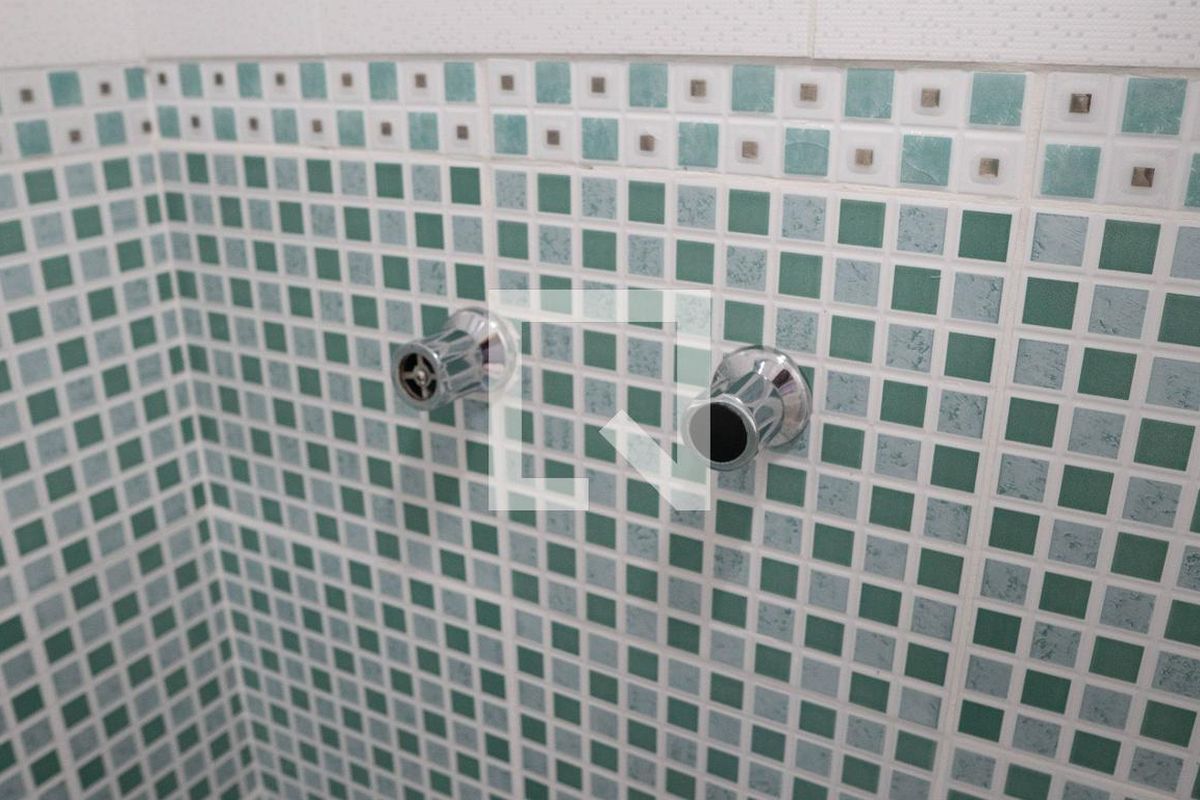 Apartamento, 3 quartos, 63 m² - Foto 68