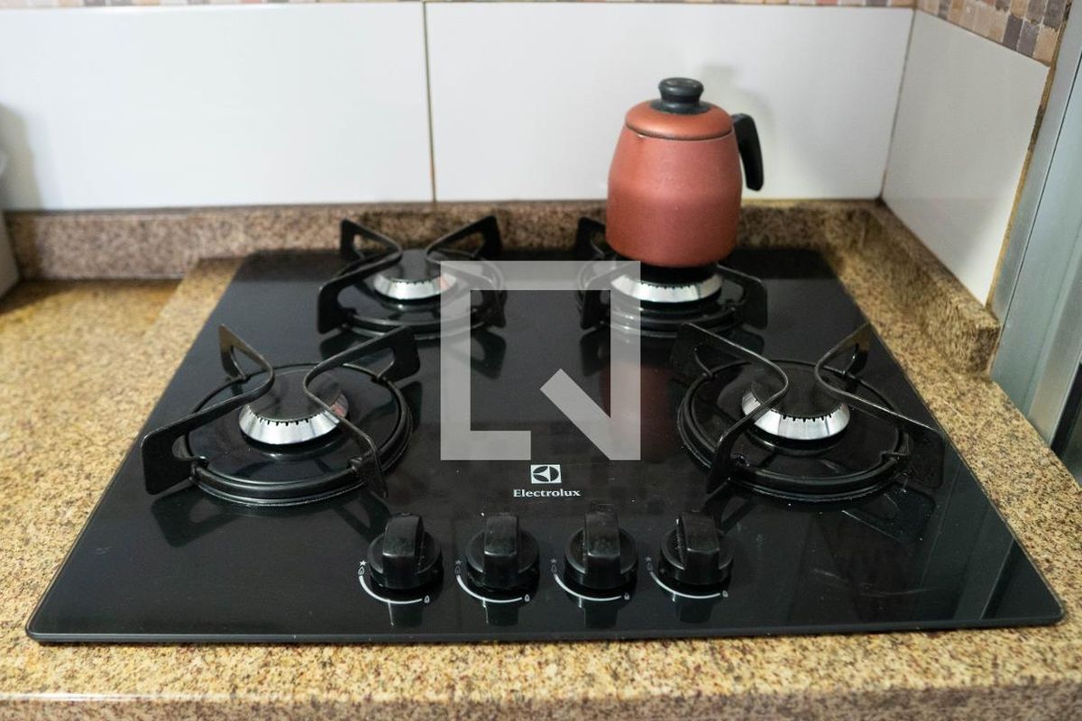Apartamento, 3 quartos, 63 m² - Foto 36