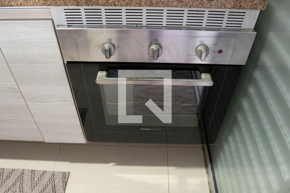 Apartamento, 3 quartos, 63 m² - Foto 38