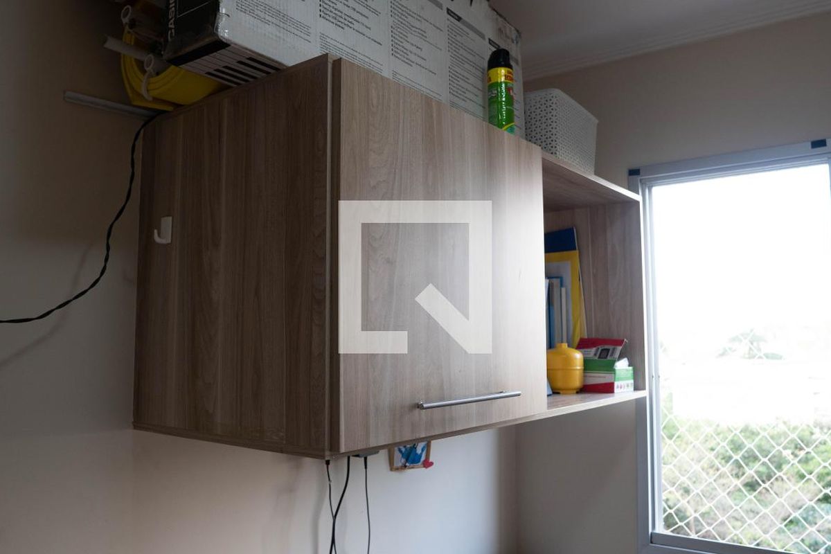 Apartamento, 3 quartos, 63 m² - Foto 76