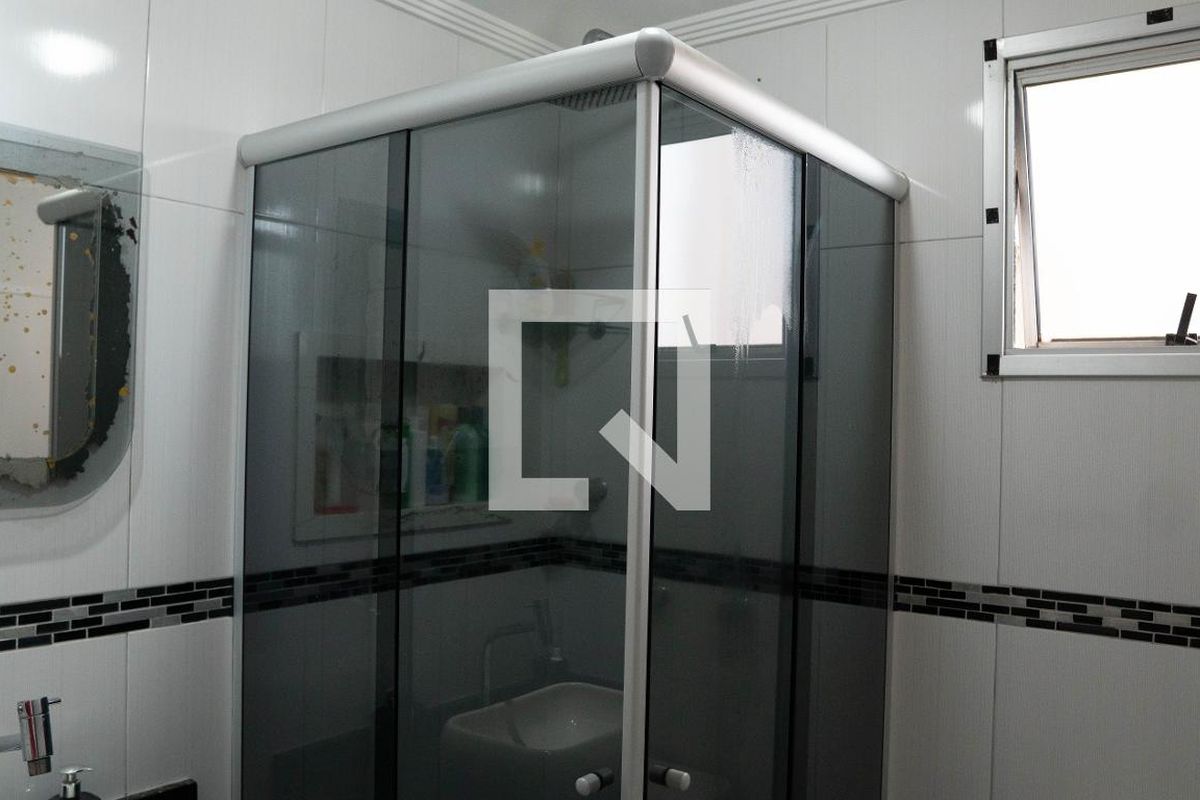 Apartamento, 3 quartos, 63 m² - Foto 104