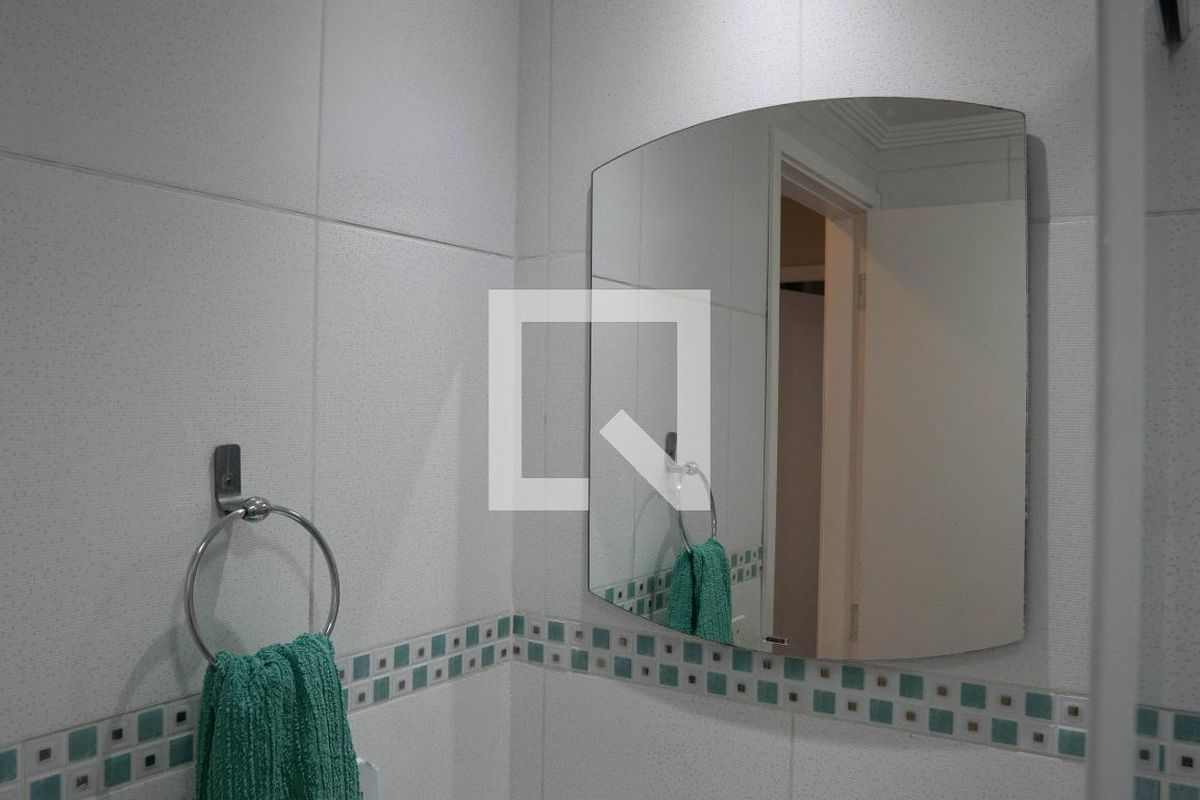 Apartamento, 3 quartos, 63 m² - Foto 64