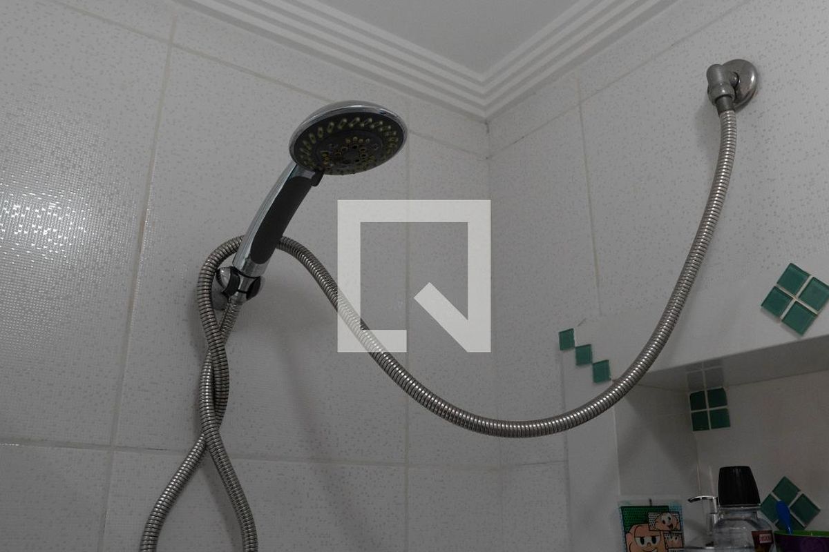 Apartamento, 3 quartos, 63 m² - Foto 66