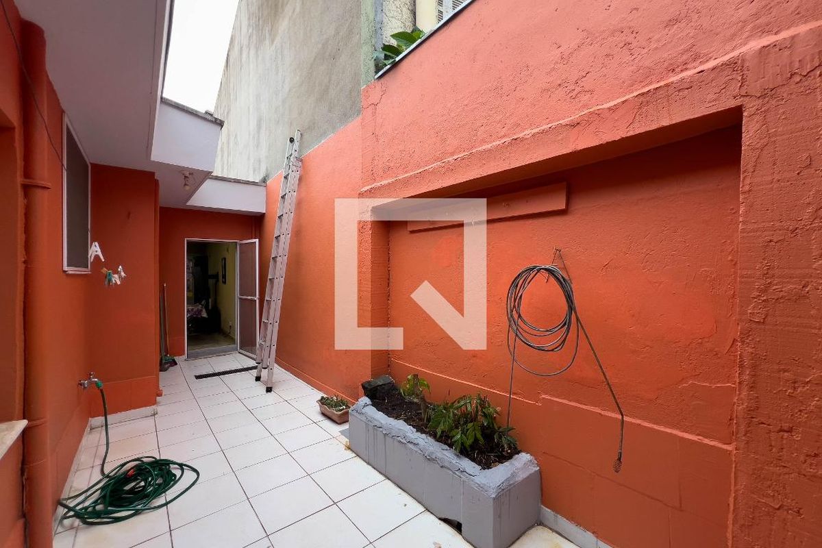 Casa, 2 quartos, 180 m² - Foto 147